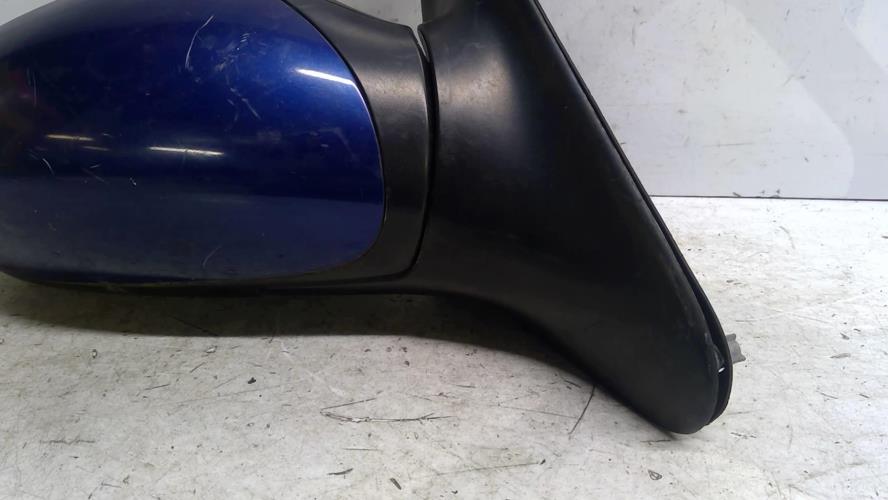 Image Retroviseur droit - PEUGEOT 406