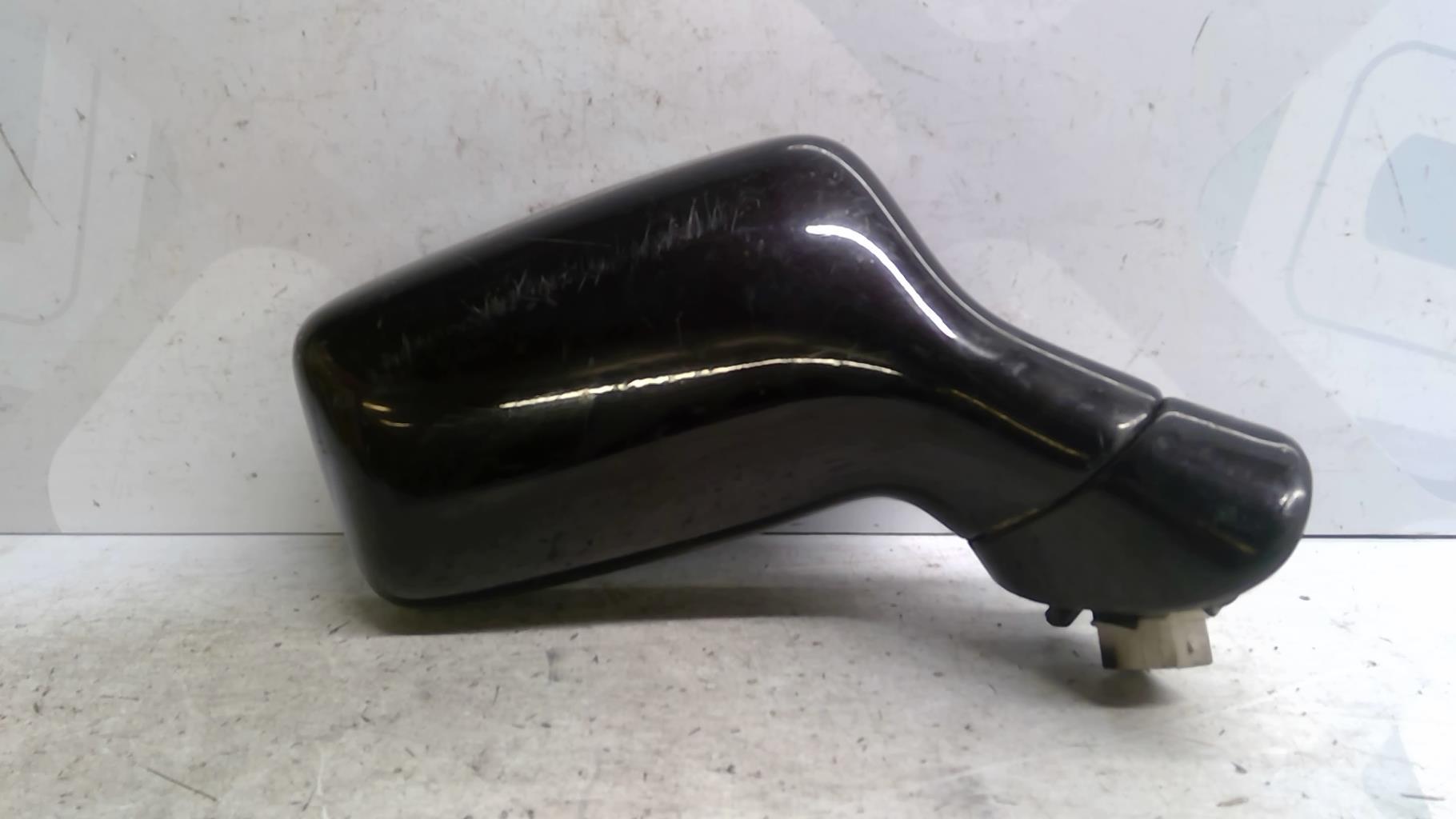 Retrovisor derecho AUDI 80 3 PHASE 2 Gasolina - 1