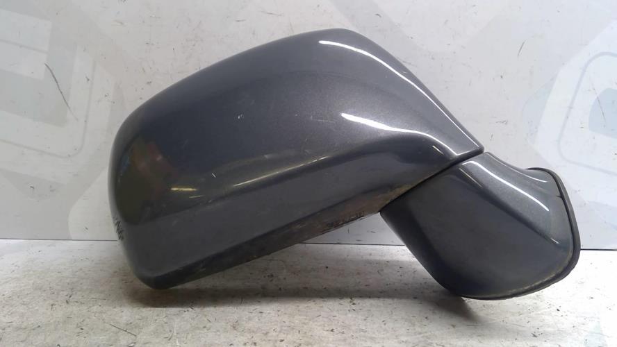 Image Retroviseur droit - HYUNDAI TRAJET