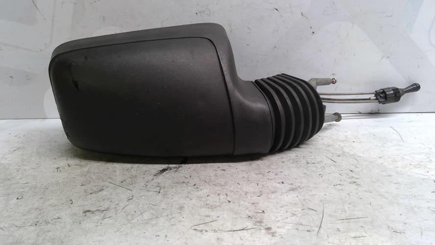 Image Retroviseur droit - PEUGEOT 405