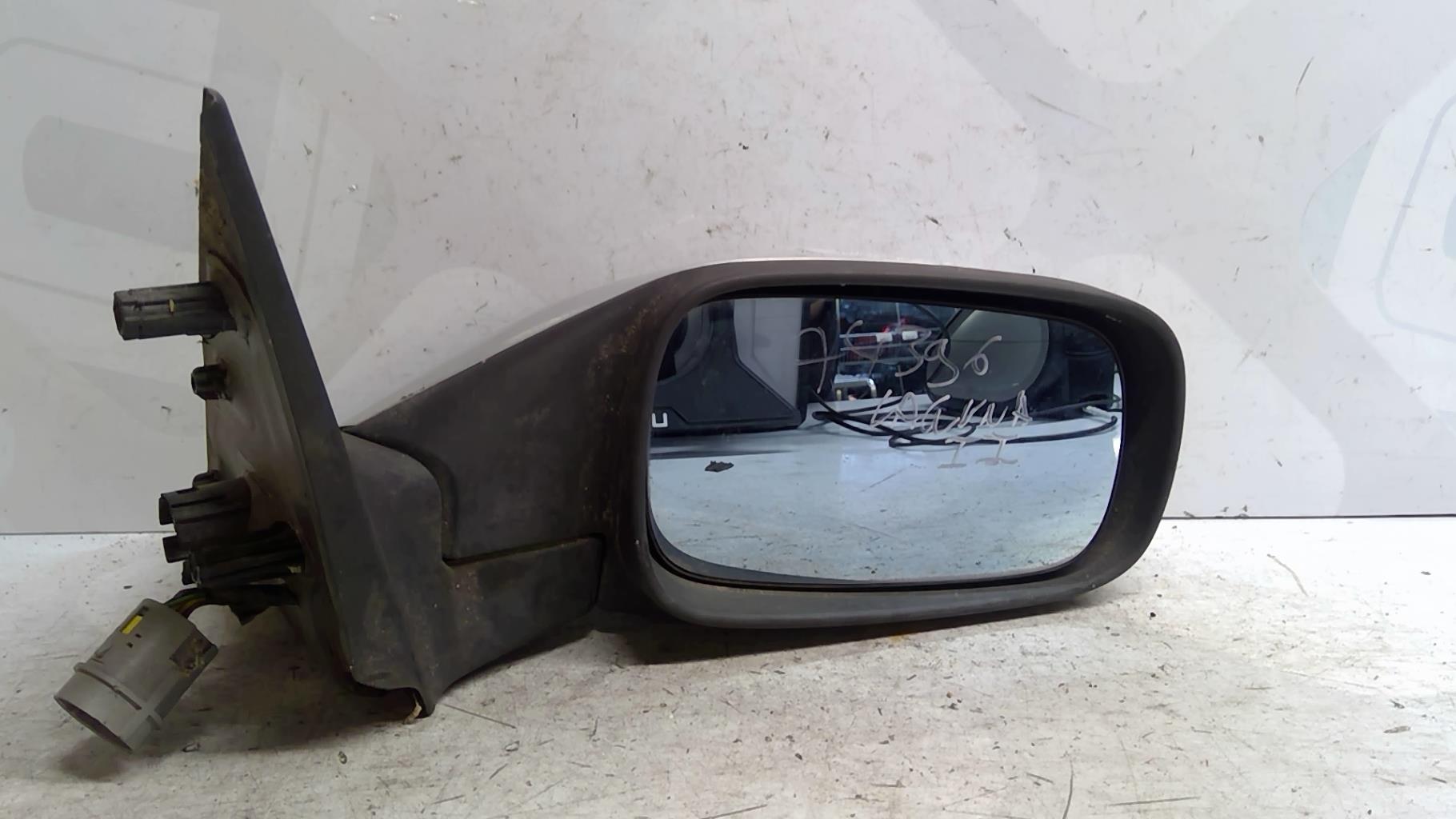 Pièce Auto