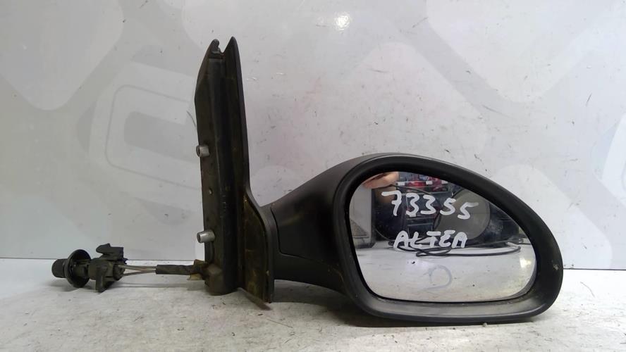 Image Retroviseur droit - SEAT ALTEA