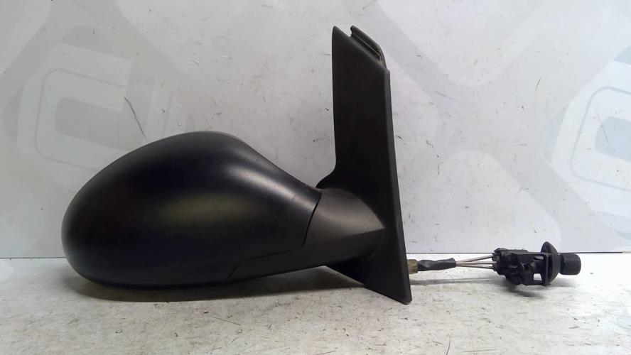 Image Retroviseur droit - SEAT ALTEA