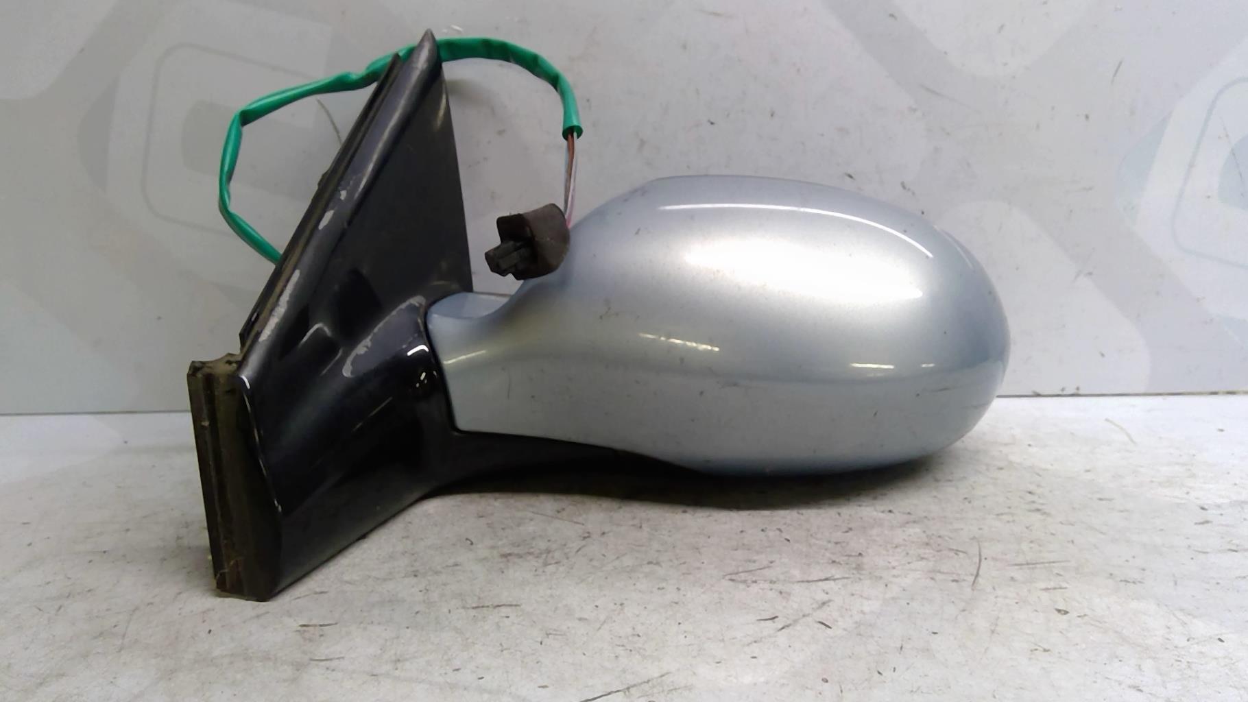 Pièce Auto