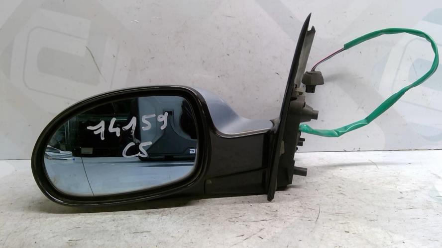 Image Retroviseur gauche - CITROEN C5 1