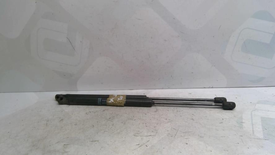 Image Verin de coffre - CITROEN C3 1
