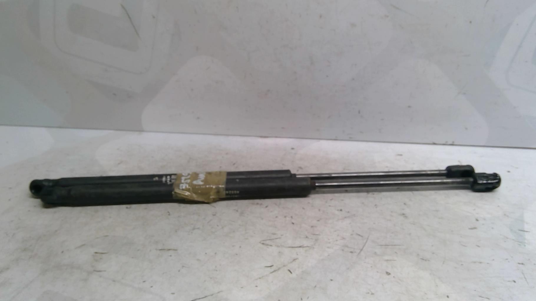 Molla a gas bagagliaio FIAT PUNTO 2 PHASE 1 Gasolina - 1