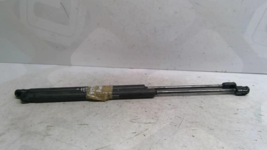 Image Verin de coffre - FIAT PUNTO 2