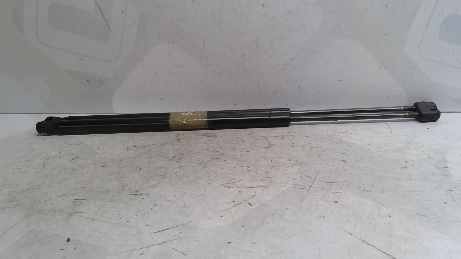 Molla a gas bagagliaio TOYOTA COROLLA VERSO 2 PHASE 1 Diésel - 1