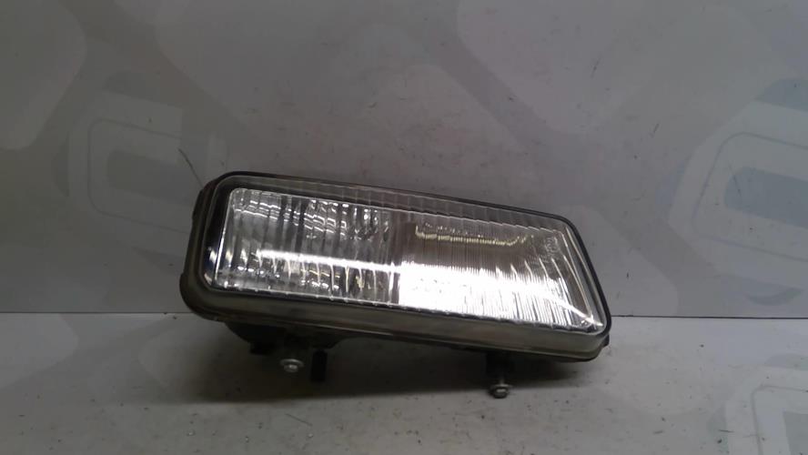 Image Optique avant principal droit (feux)(phare) - PEUGEOT 806