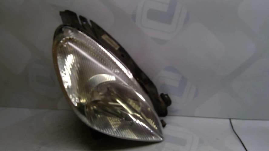 Image Optique avant principal droit (feux)(phare) - CITROEN XSARA PICASSO