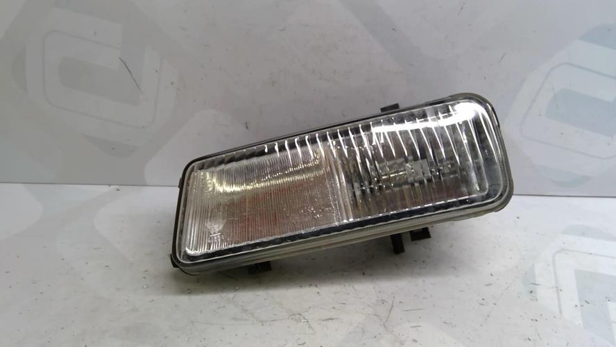 Image Optique avant principal gauche (feux)(phare) - PEUGEOT 806