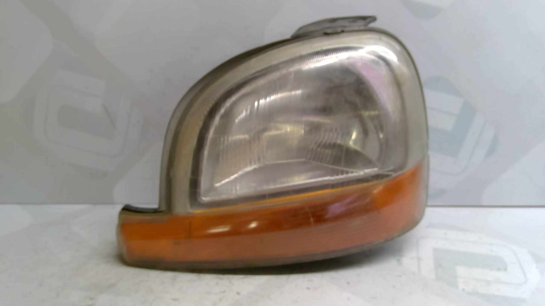 Pièce Auto