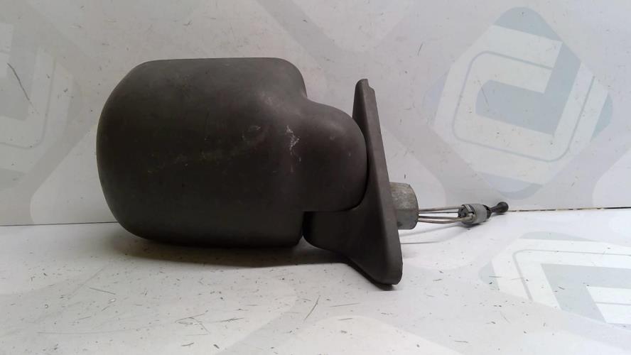 Image Retroviseur droit - PEUGEOT EXPERT 2