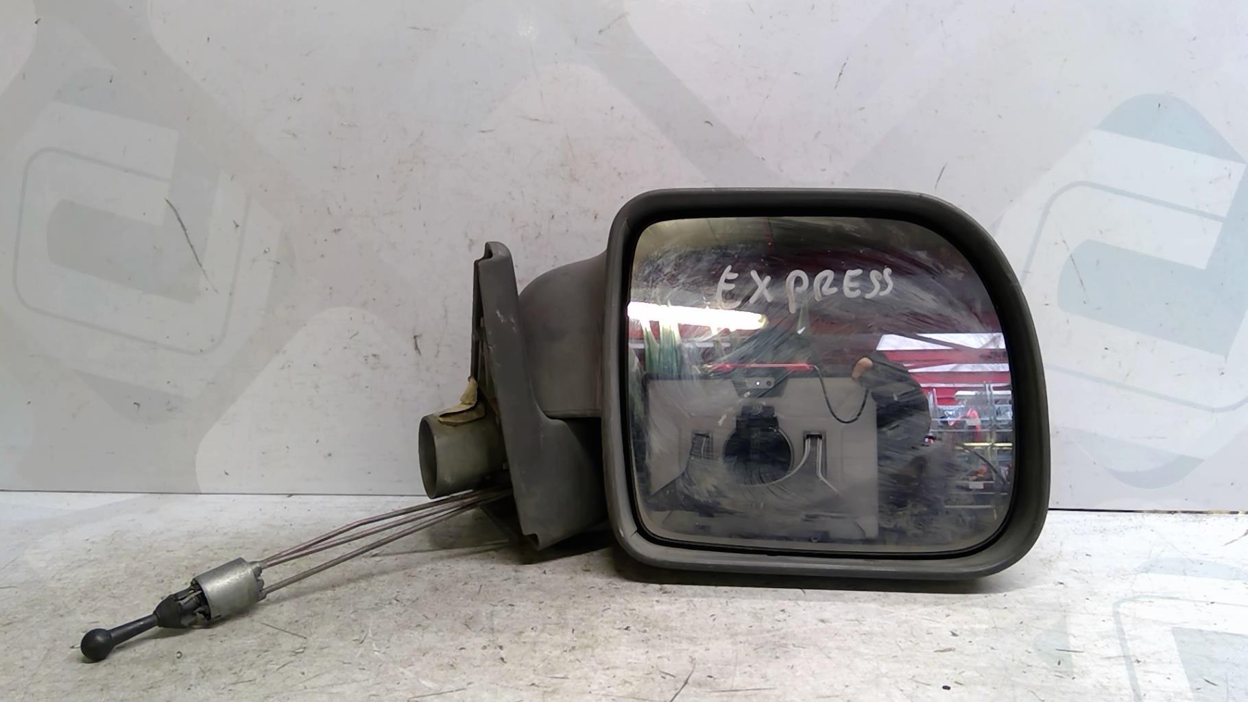 Pièce Auto