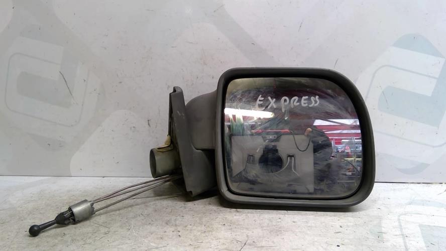 Image Retroviseur droit - RENAULT EXPRESS