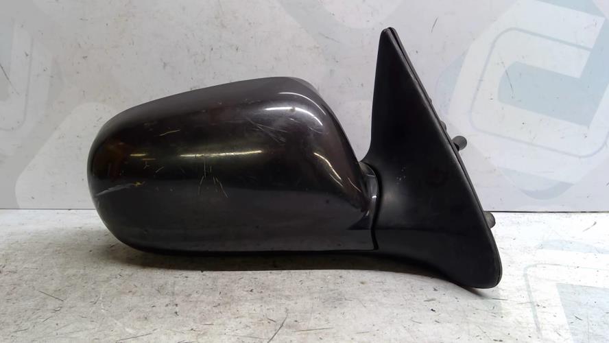 Image Retroviseur droit - DAEWOO NEXIA