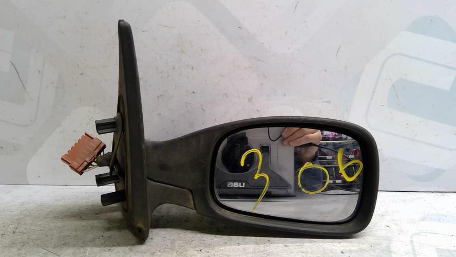 Image Retroviseur droit - PEUGEOT 306