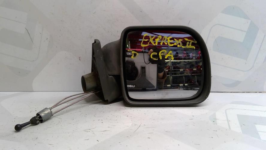Image Retroviseur droit - PEUGEOT EXPERT 2