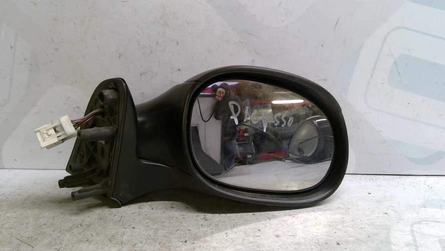 Image Retroviseur droit - CITROEN XSARA PICASSO