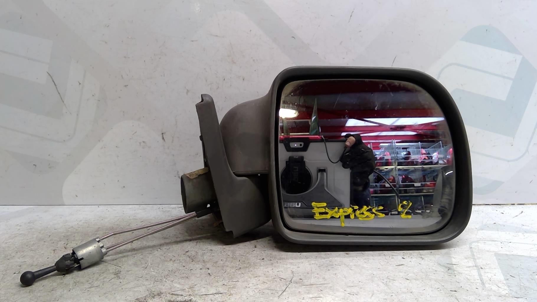 Pièce Auto