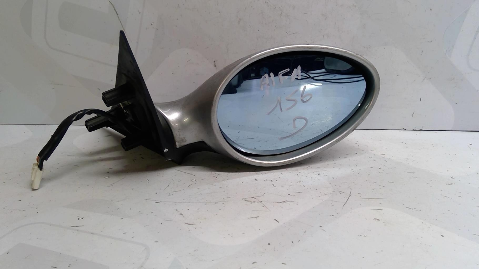 Specchietto retrovisore destro ALFA ROMEO 156  - 1