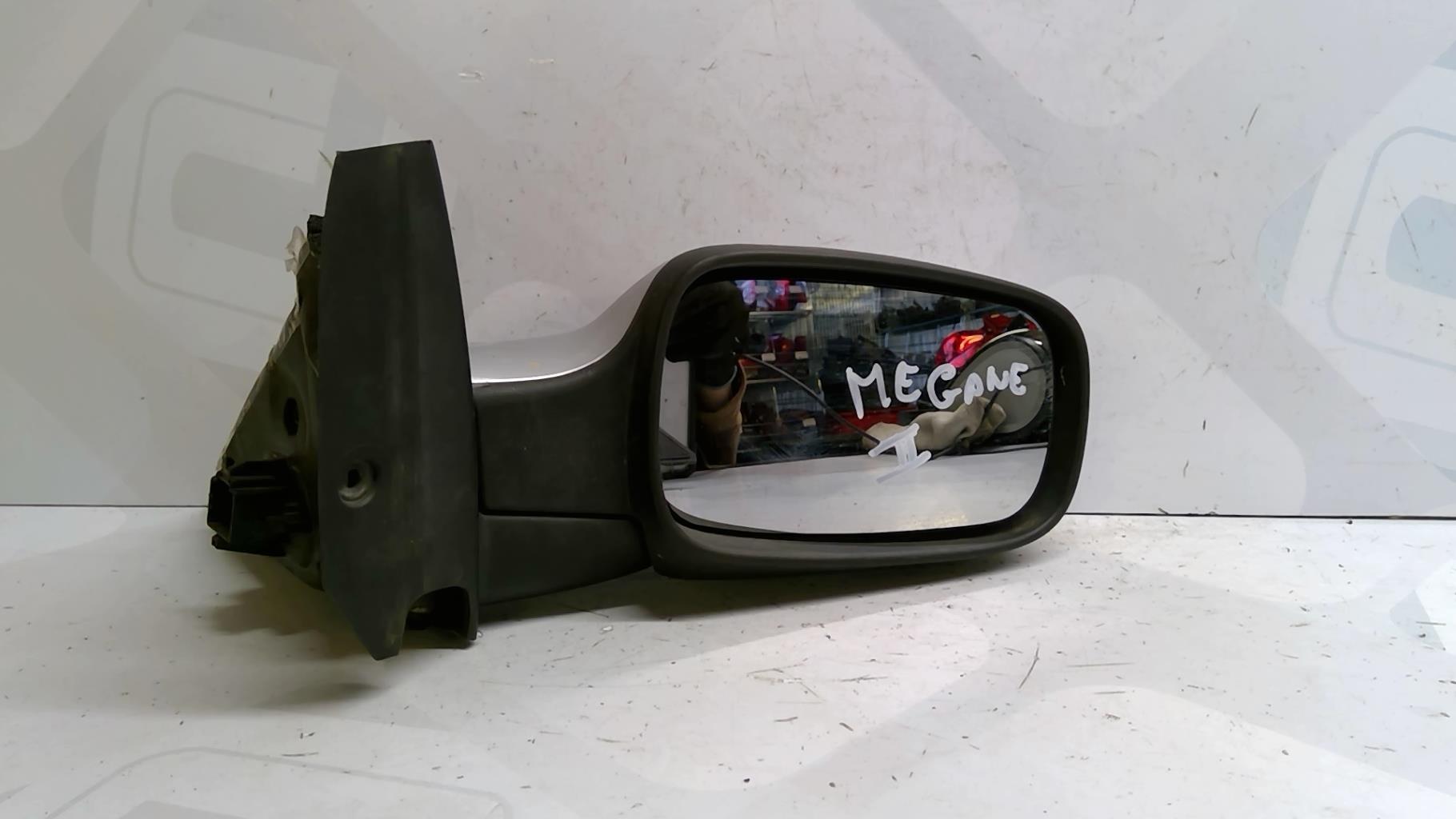 Pièce Auto