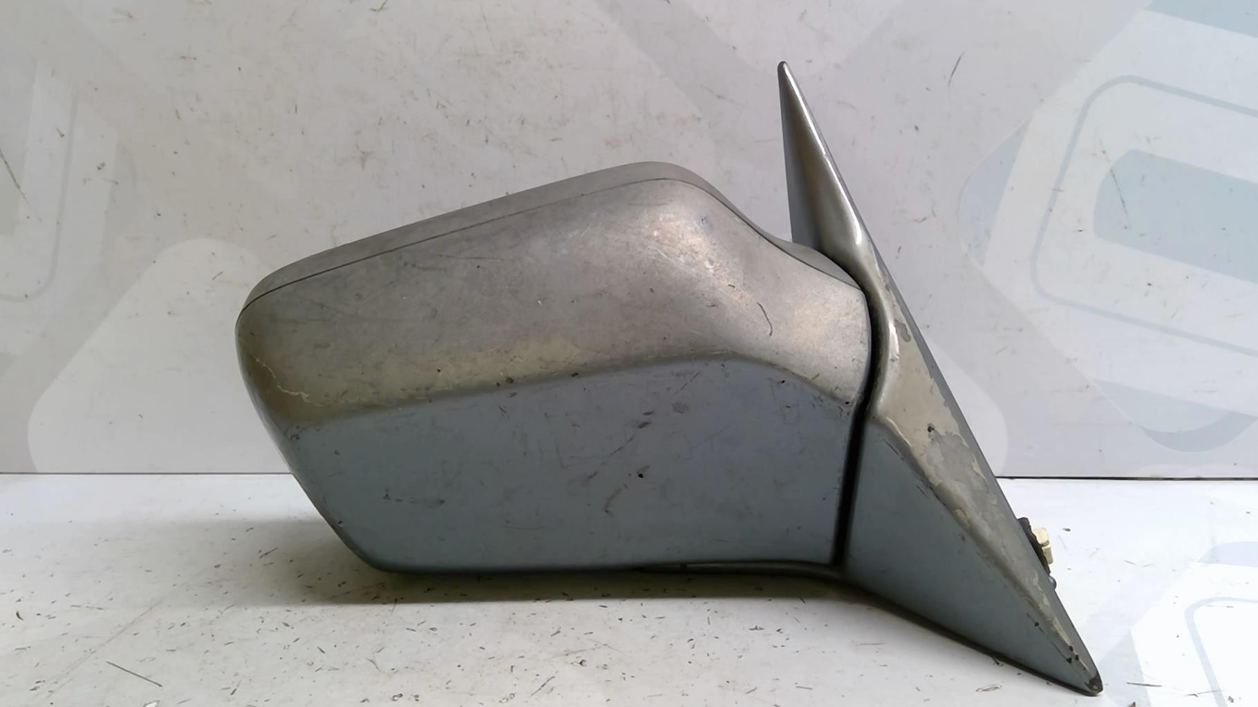 Retroviseur droit BMW SERIE 7 E32  - 1