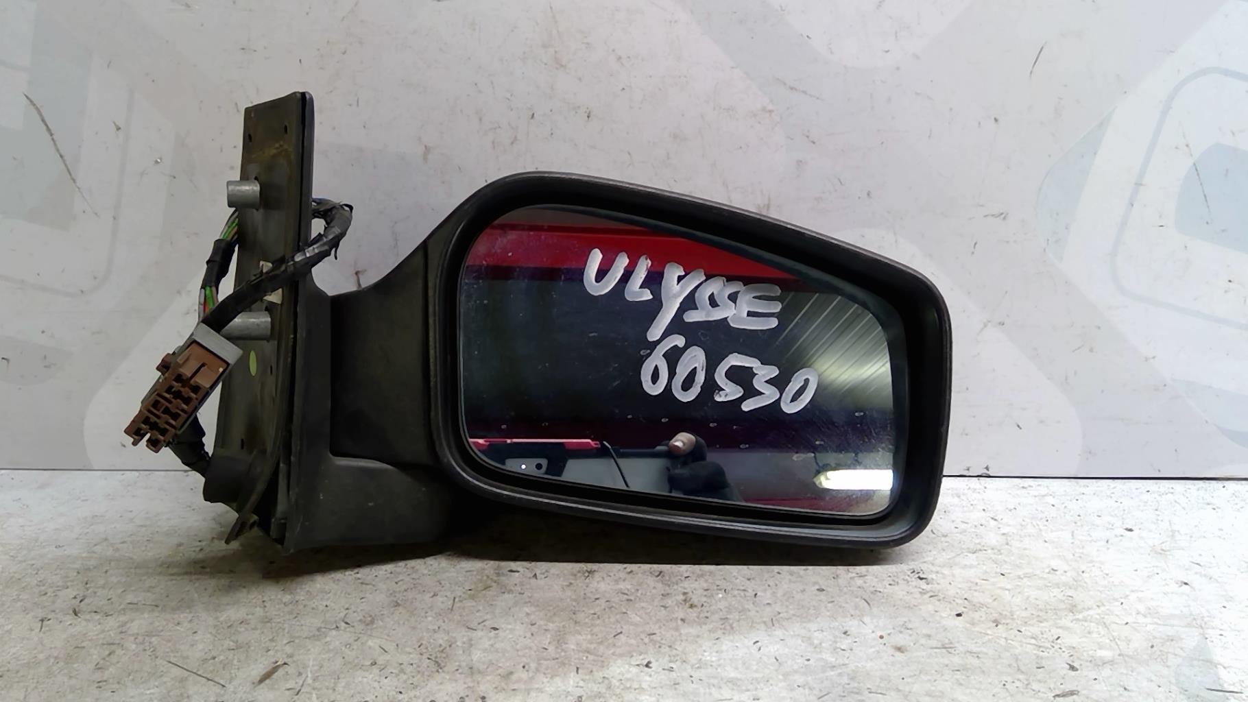 Specchietto retrovisore destro FIAT ULYSSE 1 PHASE 1 Diésel - 1