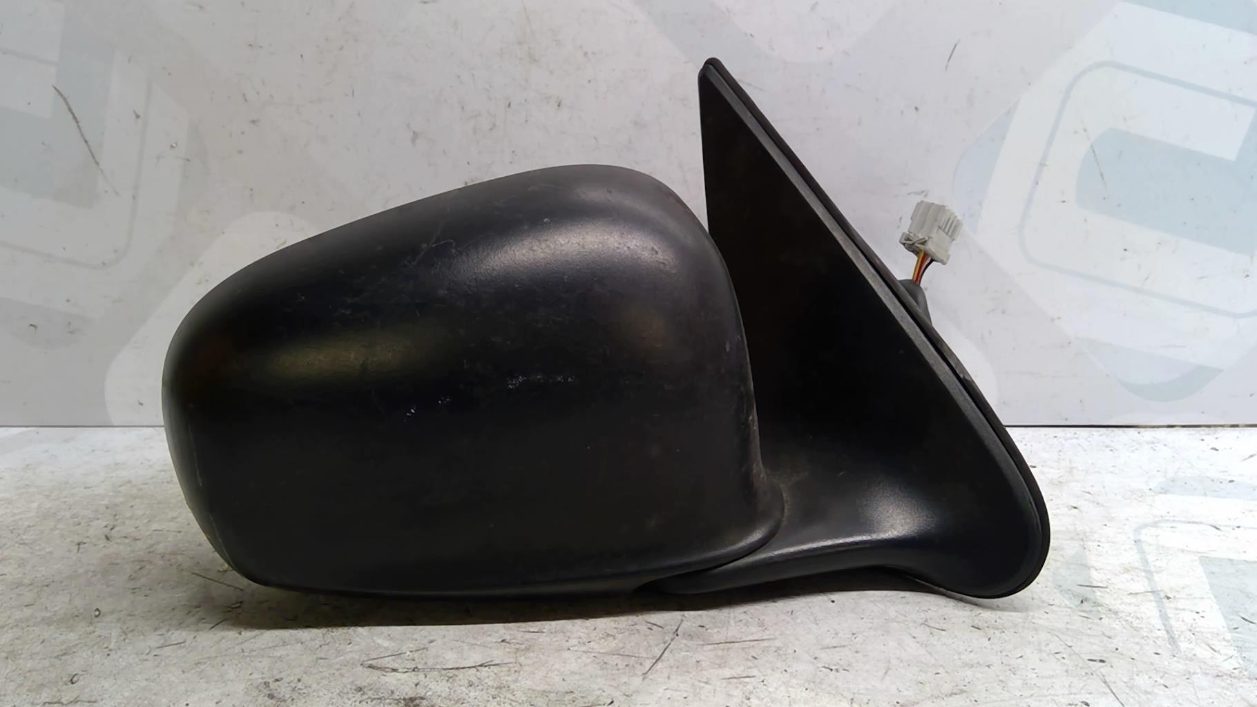 Retrovisor derecho ROVER 400 2 Diésel - 1