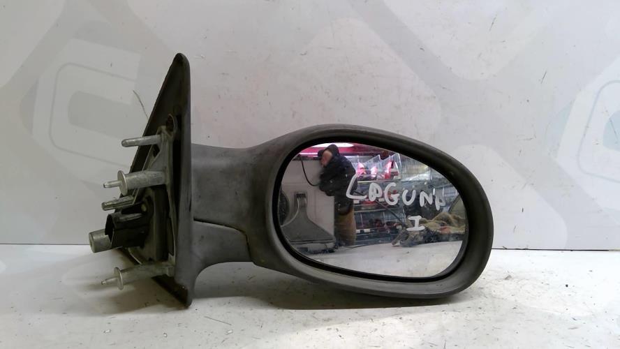 Image Retroviseur droit - RENAULT LAGUNA 1