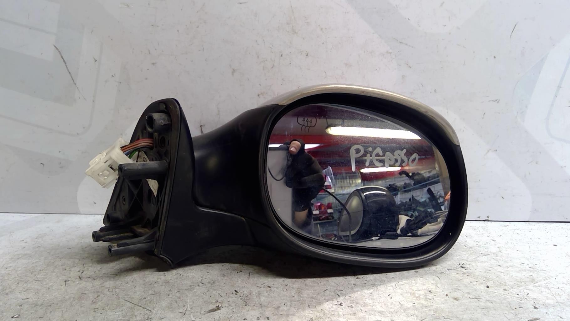Pièce Auto