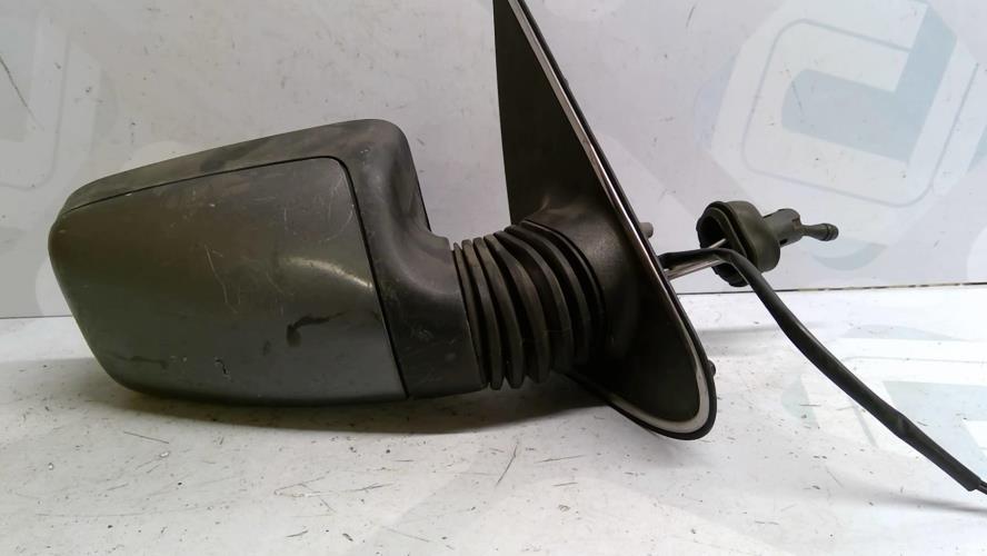 Image Retroviseur droit - PEUGEOT 405