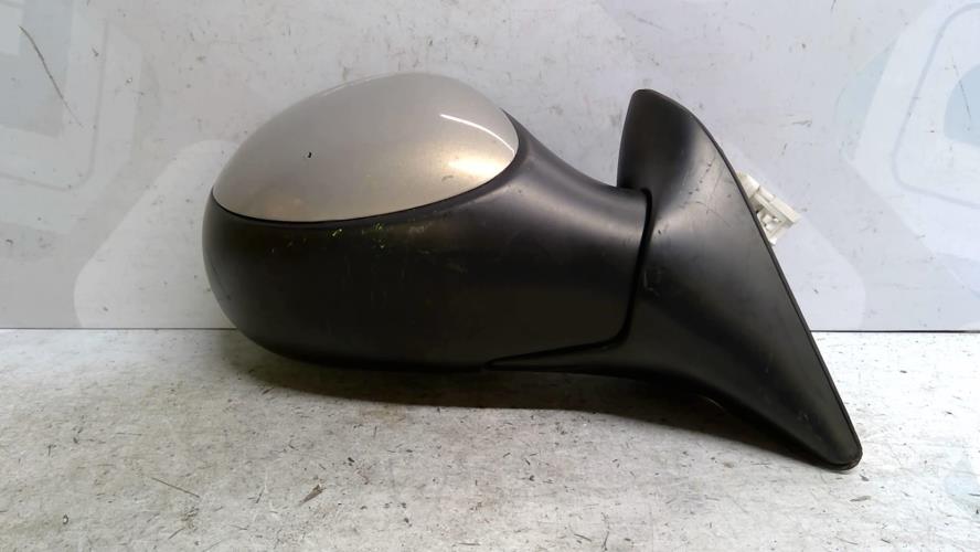 Image Retroviseur droit - CITROEN XSARA PICASSO