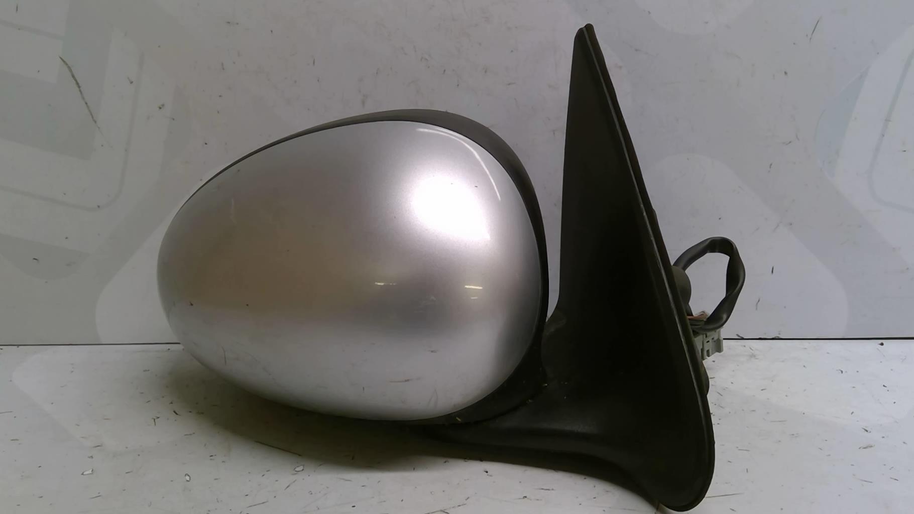 Specchietto retrovisore destro ROVER 45  - 1