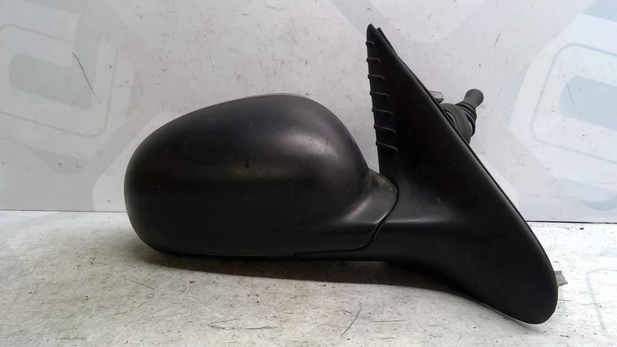 Image Retroviseur droit - PEUGEOT 406