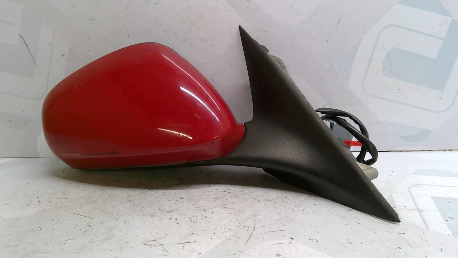 Retrovisor derecho ALFA ROMEO 159 BREAK Diésel - 1