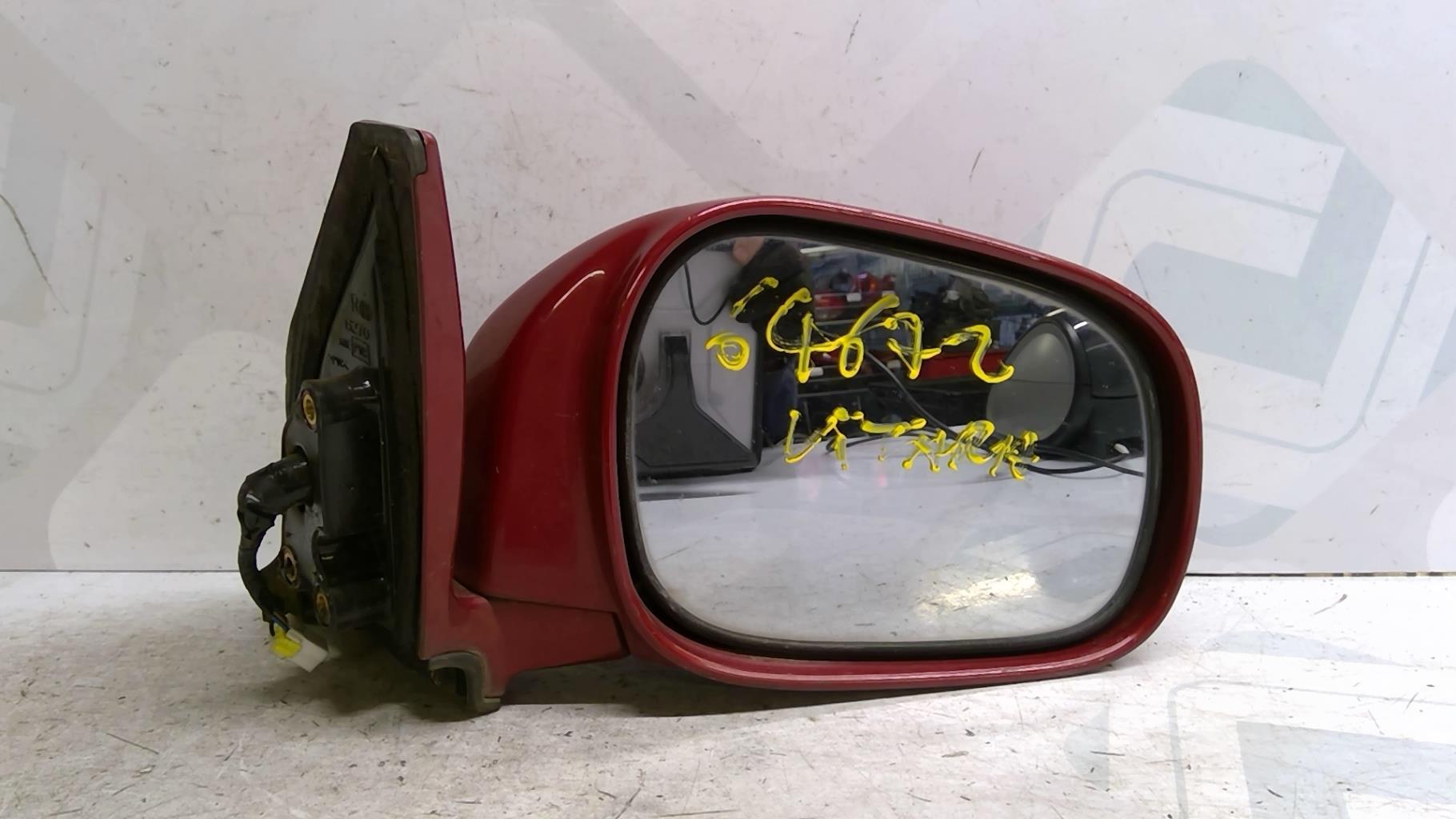 Pièce Auto
