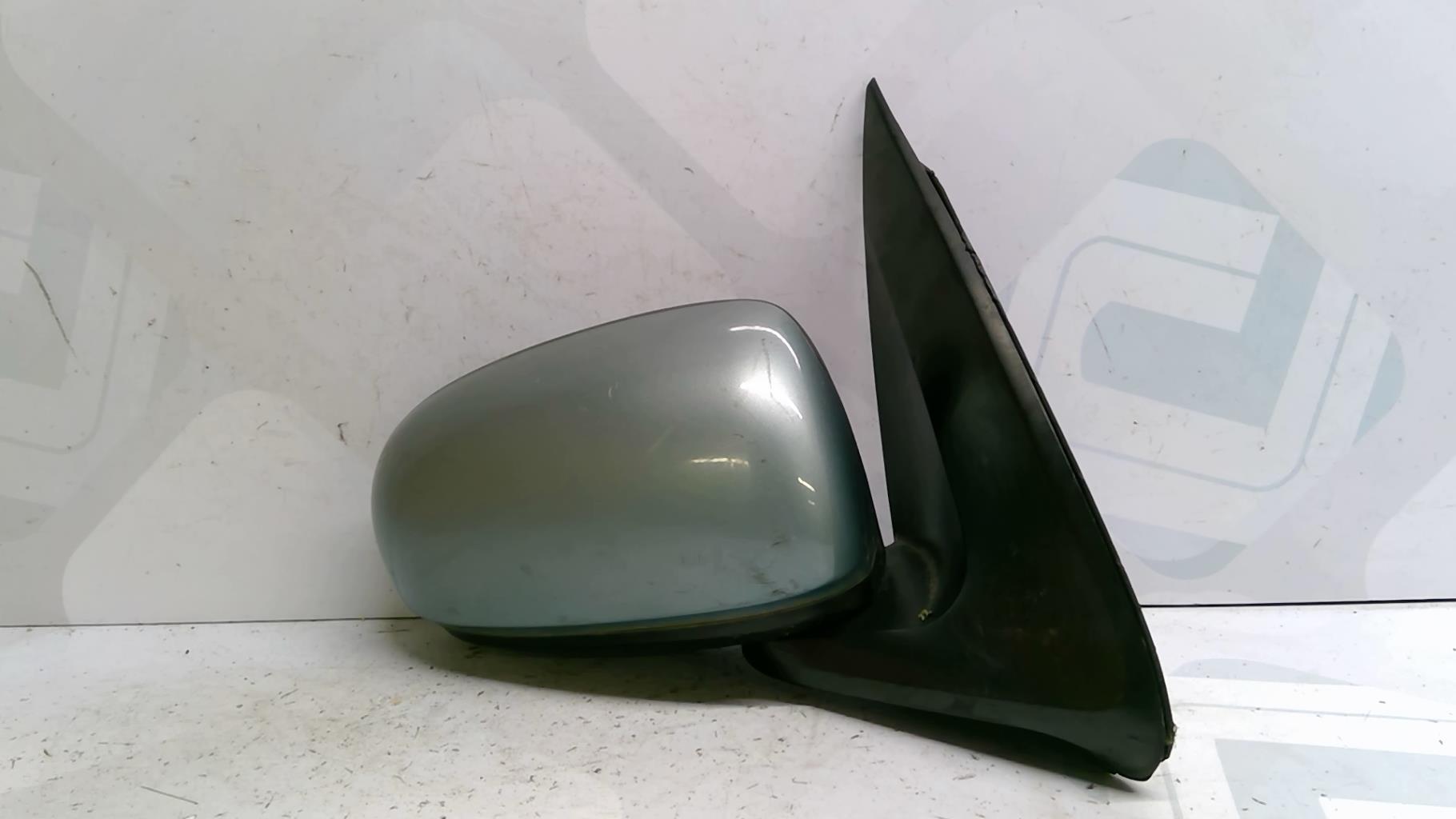 Specchietto retrovisore destro NISSAN ALMERA 2 PHASE 1 Gasolina - 1