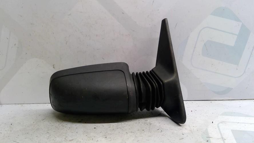 Image Retroviseur droit - PEUGEOT 205