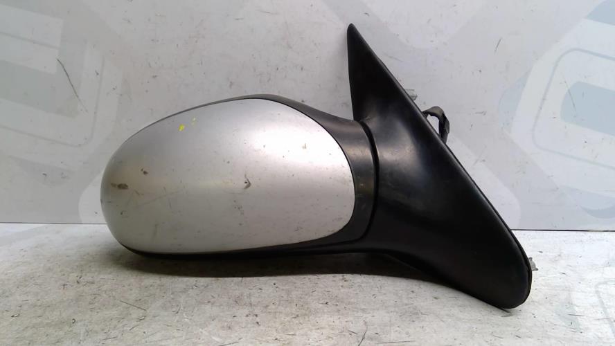 Image Retroviseur droit - PEUGEOT 406