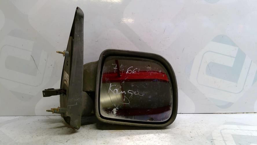 Image Retroviseur droit - RENAULT KANGOO 1