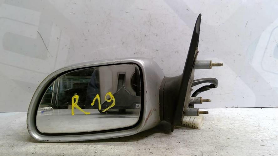 Image Retroviseur gauche - RENAULT R19