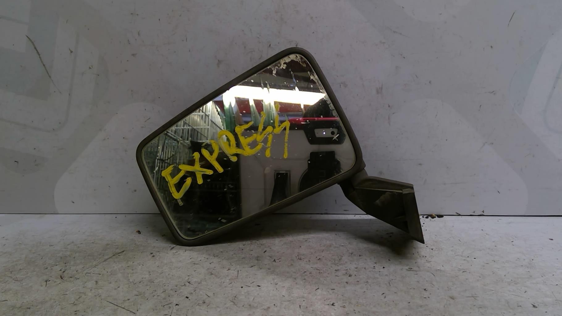 Pièce Auto