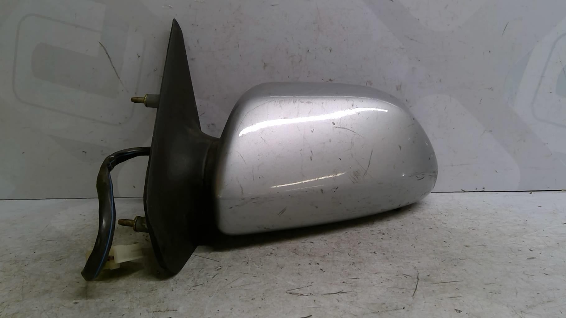 Pièce Auto