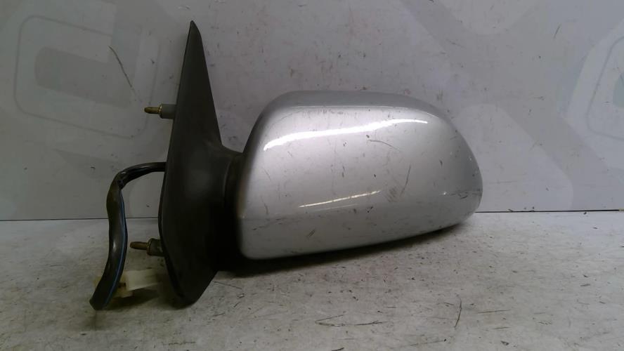 Image Retroviseur gauche - RENAULT R19