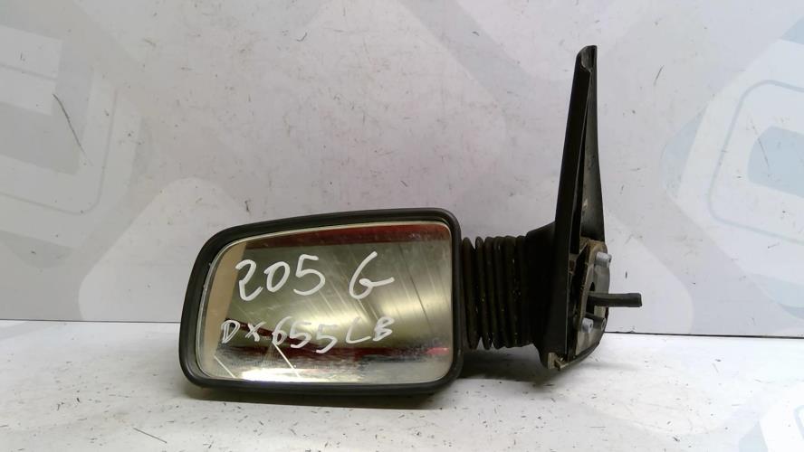 Image Retroviseur gauche - PEUGEOT 205