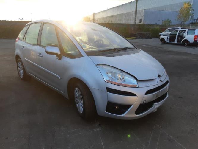 Image Feu arriere principal droit (feux) - CITROEN C4 GRAND PICASSO 1