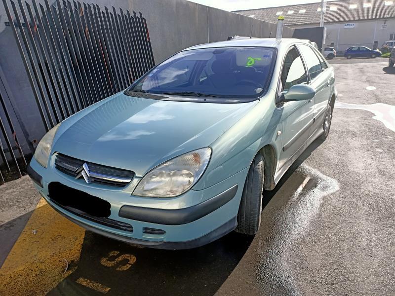 Pièce Auto