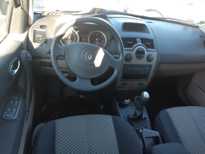 Pièce Auto